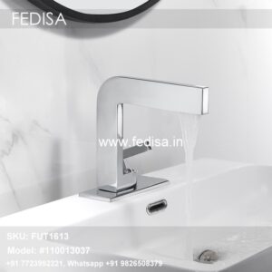 Faucet Collection Plumber Taps Best Kitchen Sink Faucets