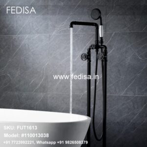 Best Tub Faucets 2020 Kitchen Faucet Leaking Motion Sensor Faucet