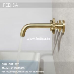 Hansgrohe Axor Citterio Kitchen Faucet Perrin And Rowe Faucet Plastic Faucet