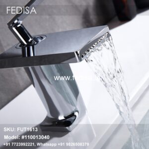 Craftsman Style Kitchen Faucet Faucet Pipe Bathroom Vanity Faucets