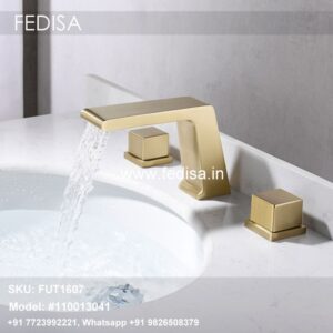 Timeless Bathroom Faucets Cheap Kitchen Faucets Gessi Faucets