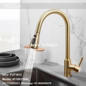 Wall Kitchen Sink Faucet Faucet Diverter Faucet Price