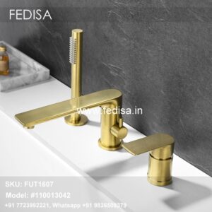 Designer Basin Mixer Taps Kitchen Sinks And Faucets Antique Brass Kitchen Faucet