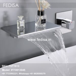 Kitchen Taps Modern Design Plumber Taps Best Kitchen Sink Faucets