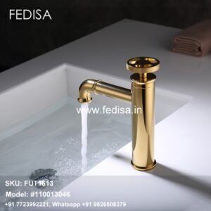 Designer Bathroom Sink Faucets Kitchen Faucet Leaking Motion Sensor Faucet