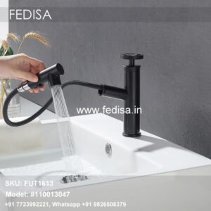 Shower Tap Design For Bathroom Bathroom Faucets Near Me Instahot Faucet