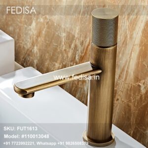 Faucets Jaquar Sensor Tap Kohler Wall Mount Faucet