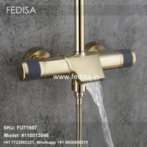 Kitchen Faucets Kitchen Faucet With Side Sprayer Polished Brass Bathroom Faucet