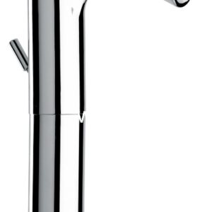 Kitchen Taps Blanco Kitchen Taps Rp4993