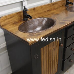 Bathroom Faucets Belanger Faucet Bath Shower Taps