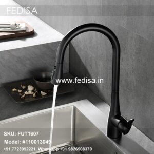 Kohler Faucets Bathroom Taps Prices Brass Fixtures