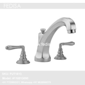 Sink Faucets Waterfall Sink Faucet Kohler Sous Faucet