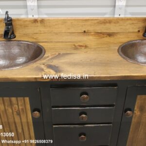 Shower Faucet Kohler Shower Fixtures Faucets Near Me