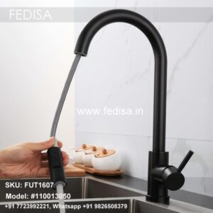 Pot Filler Best Shower Faucets Turbo Flex 360