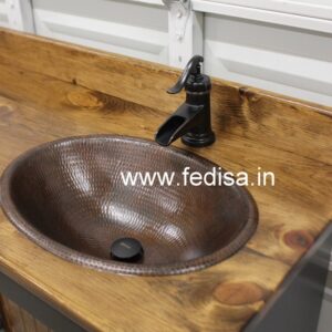 Bathroom Taps Bidet Tap Touchless Sink Faucet