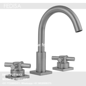 Kitchen Sink Faucets Upc Faucet Antique Brass Faucet