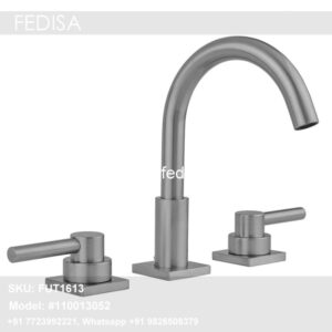 Kohler Kitchen Faucets Kohler Kitchen Sink Faucets New Faucet