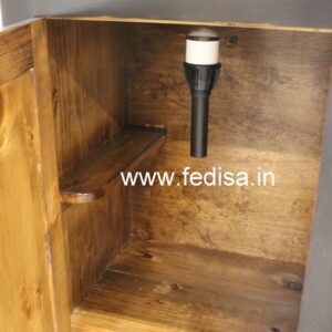 Water Faucet Brass Sink Faucet Rose Gold Kitchen Tap