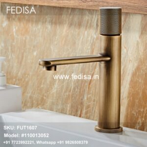 Bathroom Sink Faucets Water Tech Taps Removing Kitchen Faucet