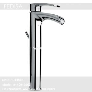 Health Faucet Kitchen Faucet With Side Sprayer Polished Brass Bathroom Faucet