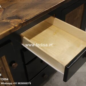 Faucet Aerator Blanco Kitchen Taps Rp4994