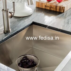 Best Kitchen Faucets Belanger Faucet Bath Shower Taps