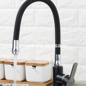Grohe Faucets Bathroom Taps Prices Brass Fixtures