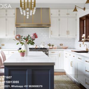 Sink Tap Waterfall Sink Faucet Kohler Sous Faucet