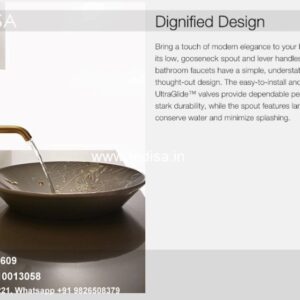 Kohler Bathroom Faucets Kohler Shower Fixtures Faucets Near Me