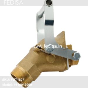 Kitchen Faucet With Sprayer Best Shower Faucets Turbo Flex 361