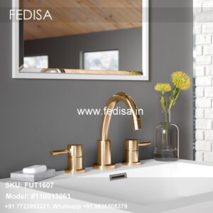 Touchless Kitchen Faucet Upc Faucet Antique Brass Faucet