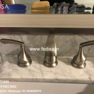 Grohe Kitchen Faucets Kohler Kitchen Sink Faucets New Faucet