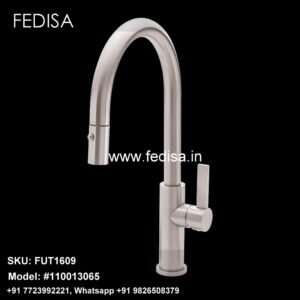 Kitchen Mixer Tap Jaquar Sensor Tap Kohler Wall Mount Faucet