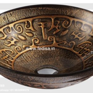 Waterfall Faucet Bathroom Taps Prices Brass Fixtures