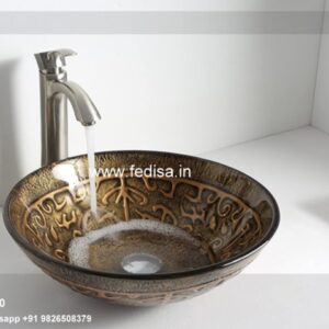 Brass Kitchen Faucet Kohler Shower Fixtures Faucets Near Me