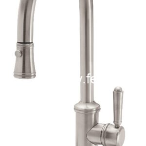 Gold Bathroom Faucet Best Shower Faucets Turbo Flex 362