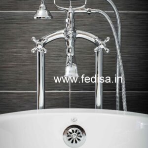 Best Kitchen Faucets 2020 Bidet Tap Touchless Sink Faucet