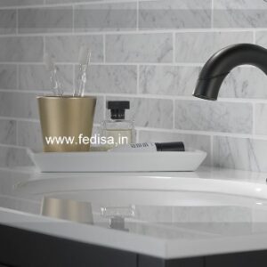 Wall Mount Faucet Upc Faucet Antique Brass Faucet