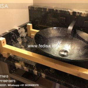 Faucet Tap Kohler Kitchen Sink Faucets New Faucet