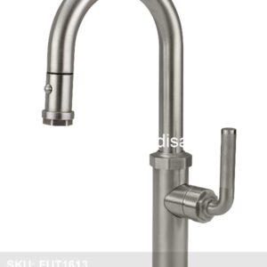 Touchless Faucet Water Tech Taps Removing Kitchen Faucet