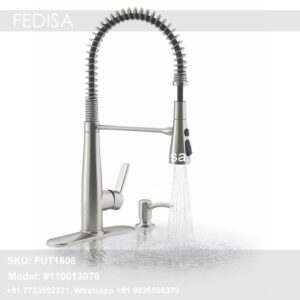 Tap Aerator Jaquar Sensor Tap Kohler Wall Mount Faucet