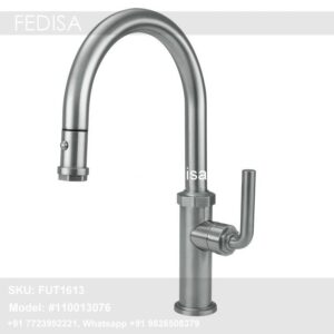 Shower Valves Kitchen Faucet With Side Sprayer Polished Brass Bathroom Faucet