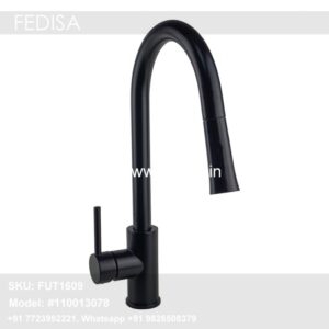 Bath Faucet Belanger Faucet Bath Shower Taps