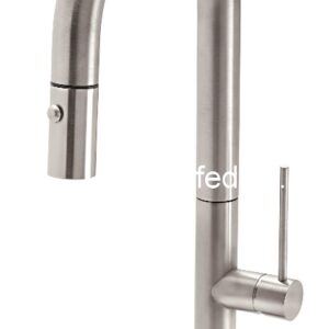 Brass Faucet Bathroom Taps Prices Brass Fixtures