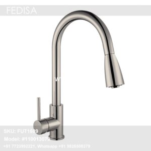 Smart Faucet Waterfall Sink Faucet Kohler Sous Faucet