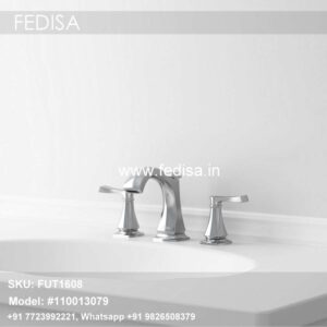 Water Taps Kohler Shower Fixtures Faucets Near Me