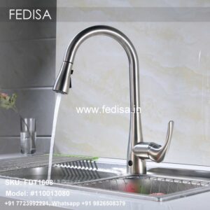 Touchless Bathroom Faucet Upc Faucet Antique Brass Faucet