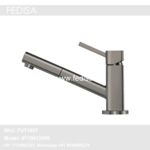 Pull Out Kitchen Taps Kohler Kitchen Sink Faucets New Faucet