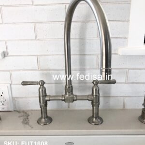 Bathroom Fixtures Near Me Brass Sink Faucet Rose Gold Kitchen Tap