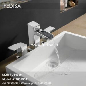 Grohe Bathroom Faucets Water Tech Taps Removing Kitchen Faucet